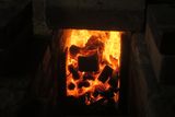 IMG_8961