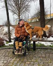frasse och mathias
