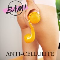 cellulite