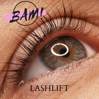 lashlift