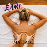 massage