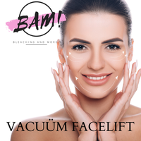 facelift