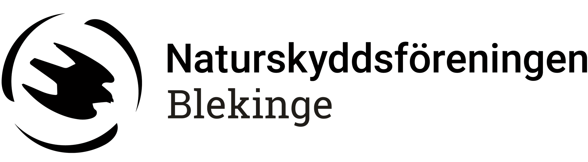 Naturskyddsföreningen i Blekinge