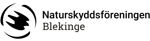 Naturskyddsföreningen i Blekinge