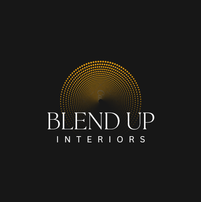 Blend Up Interiors