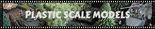 Enjoy the world in scale 1:72 