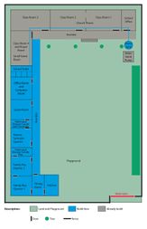 plan1