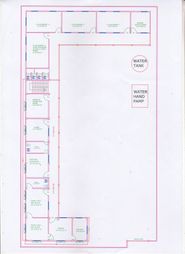 plan2