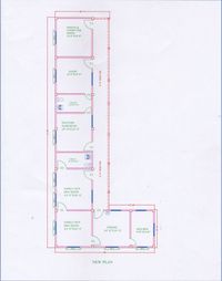 plan4