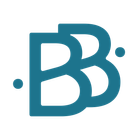 Bleu de Bois