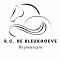 Manege De Bleukhoeve