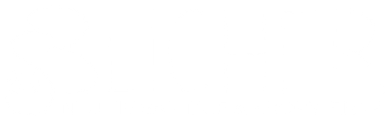 KROPSTERAPI OG SAMTALE