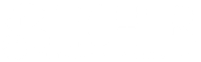 KROPSTERAPI OG SAMTALE