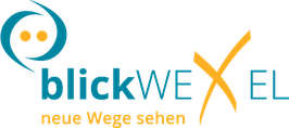 systemische Beratung|Coaching|Seminare