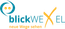 systemische Beratung|Coaching|Seminare