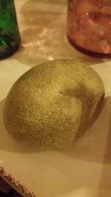 20180208_175112