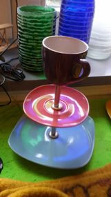 20180216_090240