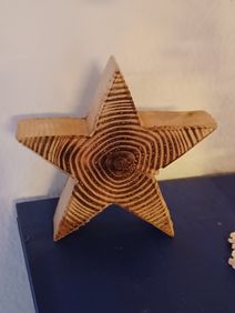 20221001_173926_edited1