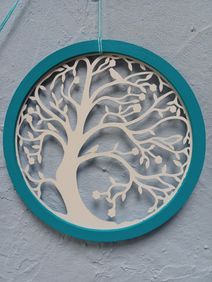 20221001_174609_edited1