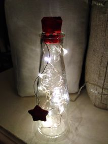 IMG_20181215_100000
