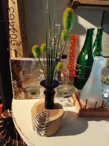 IMG_20190207_094724