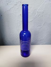 A018