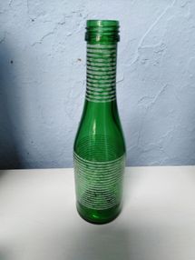 A016