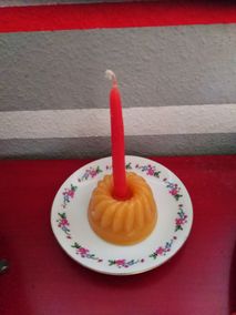 IMG_20200930_123122