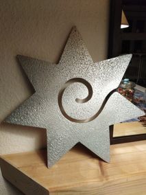 IMG_20201105_211928