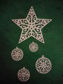 IMG_20201122_225635