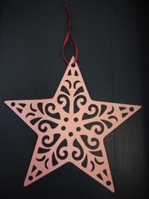 IMG_20201202_112944