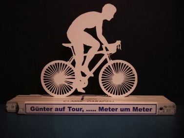IMG_20210131_225856