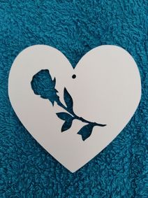 IMG_20210412_111122