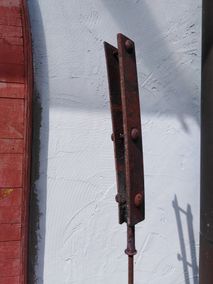 IMG_20210618_165047