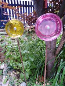 IMG_20210708_191238