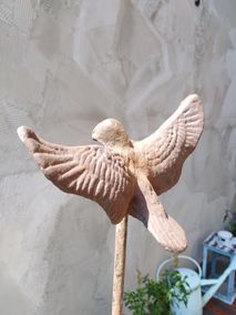 IMG_20210720_145831