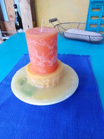 IMG_20210723_190656