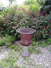 IMG_20210726_143514