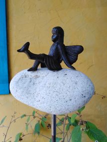 IMG_20210904_120816