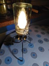 IMG_20211004_191825