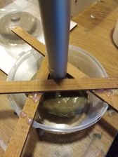 IMG_20211021_100311