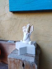 IMG_20211022_173742