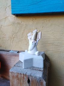 IMG_20211022_173742