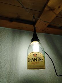 IMG_20211025_133355