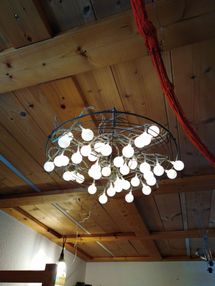 IMG_20211025_133418