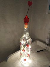 IMG_20211025_133725