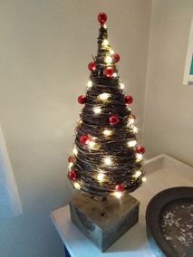IMG_20211026_143740