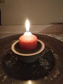 IMG_20211030_210721