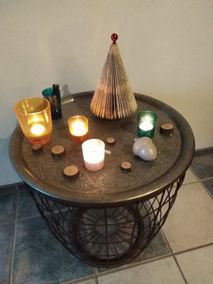 IMG_20211112_085805