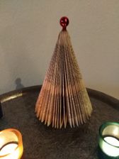 IMG_20211112_085818
